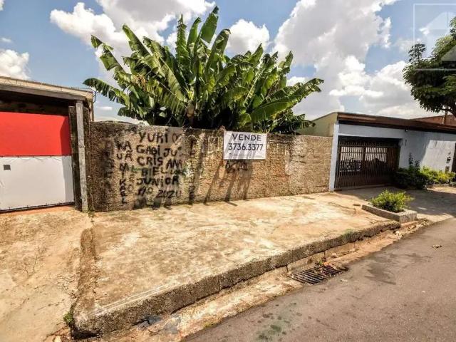 Terreno aluguel em Região Imediata de Campinas, Região Metropolitana de Campinas