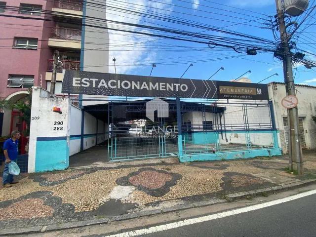 Terreno aluguel em Região Imediata de Campinas, Região Metropolitana de Campinas