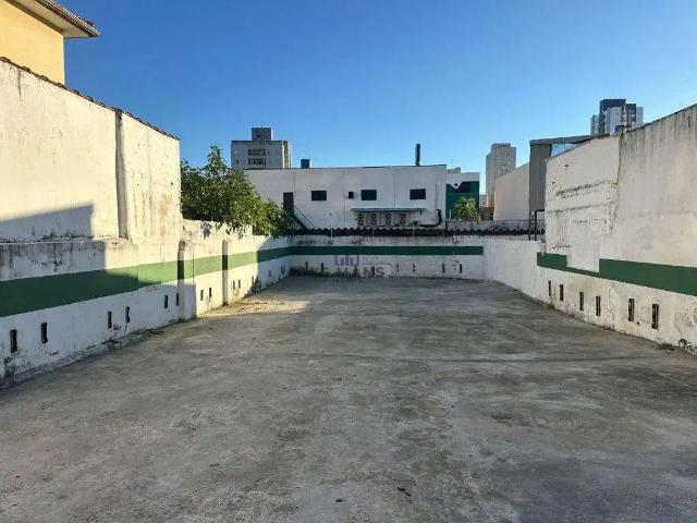 Terreno aluguel em Região Imediata de Campinas, Região Metropolitana de Campinas