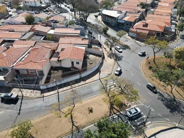 Terreno aluguel em Região Imediata de Campinas, Região Metropolitana de Campinas