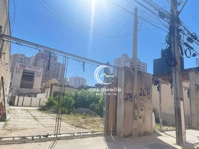 Terreno aluguel em Região Imediata de Campinas, Região Metropolitana de Campinas