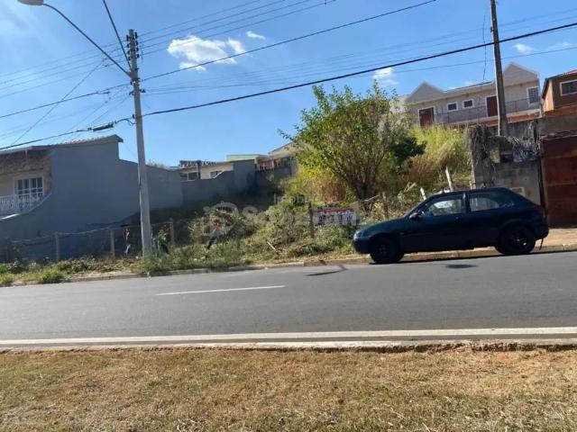 Terreno aluguel em Região Imediata de Campinas, Região Metropolitana de Campinas