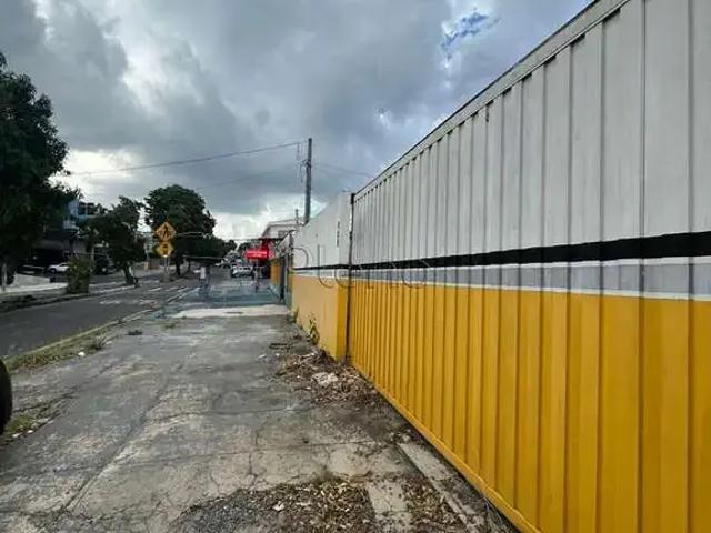Terreno aluguel em Região Imediata de Campinas, Região Metropolitana de Campinas