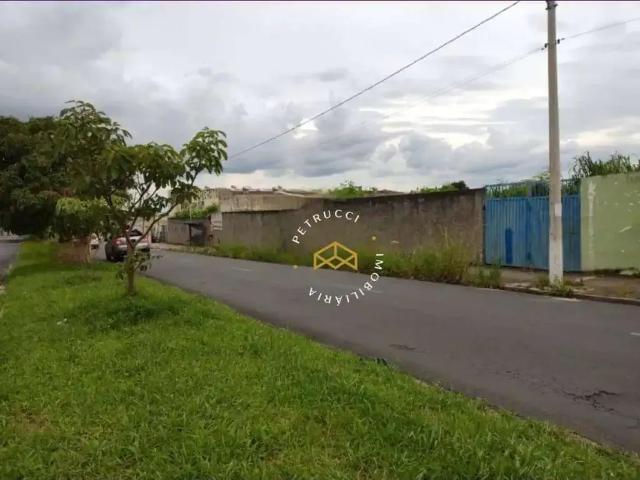 Terreno aluguel em Região Imediata de Campinas, Região Metropolitana de Campinas