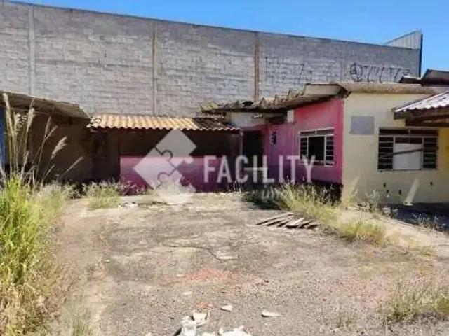 Terreno aluguel em Região Imediata de Campinas, Região Metropolitana de Campinas