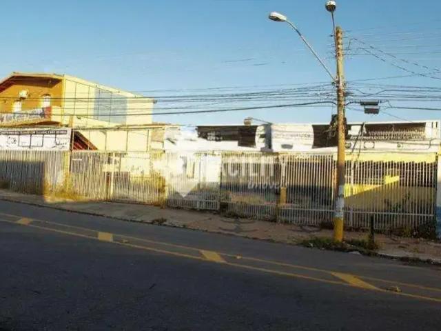Terreno aluguel em Região Imediata de Campinas, Região Metropolitana de Campinas