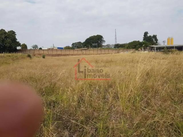 Terreno aluguel em Região Imediata de Campinas, Região Metropolitana de Campinas