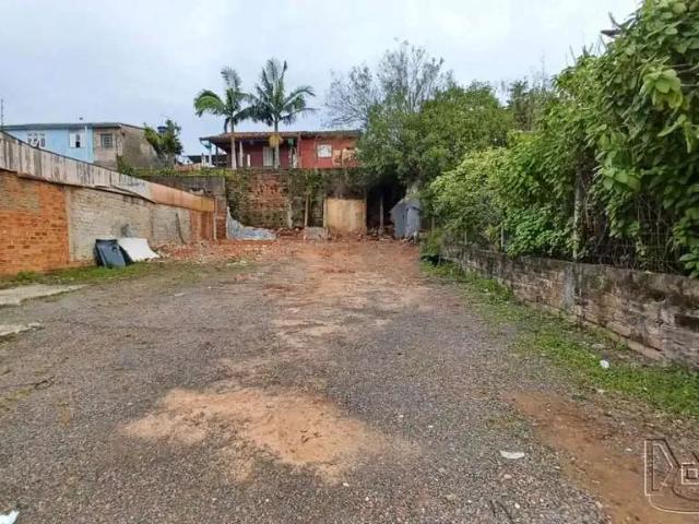 Terreno aluguel em Região Geográfica Imediata de Novo Hamburgo - São Leopoldo, Região Metropolitana de Porto Alegre