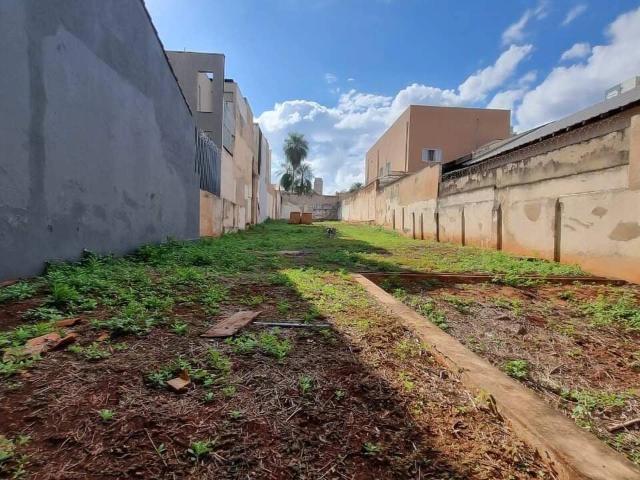 Terreno aluguel em Região Geográfica Imediata de Campo Grande, Campo Grande