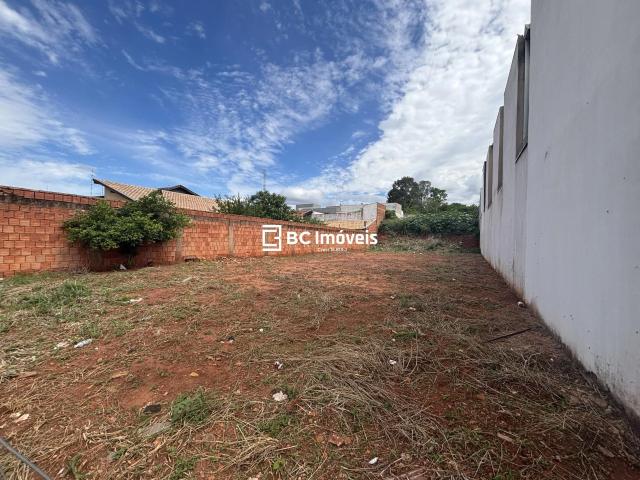 Terreno aluguel em Campo Grande, Região Geográfica Intermediária de Campo Grande