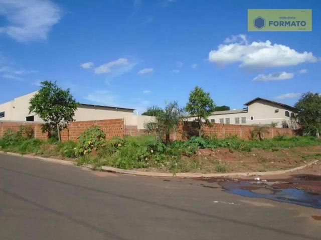 Terreno aluguel em Região Geográfica Imediata de Campo Grande, Campo Grande