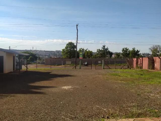 Terreno aluguel em Região Geográfica Imediata de Campo Grande, Campo Grande