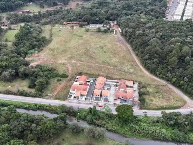 Terreno aluguel em Região Geográfica Imediata de Curitiba, Região Metropolitana de Curitiba