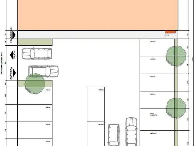 Terreno aluguel em Região Geográfica Imediata de Curitiba, Região Metropolitana de Curitiba