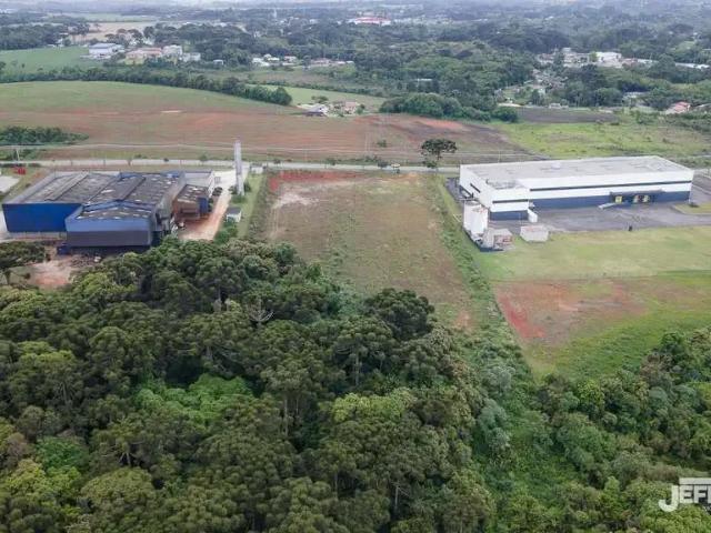 Terreno aluguel em Região Geográfica Imediata de Curitiba, Região Metropolitana de Curitiba