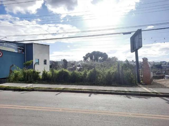 Terreno aluguel em Região Geográfica Imediata de Curitiba, Região Metropolitana de Curitiba