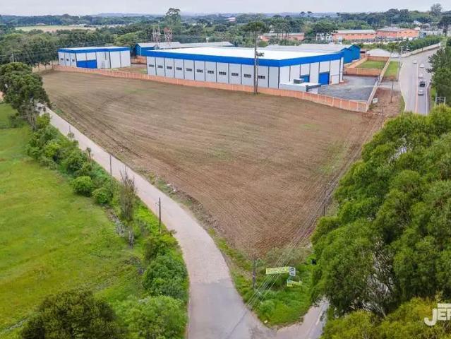 Terreno aluguel em Região Geográfica Imediata de Curitiba, Região Metropolitana de Curitiba