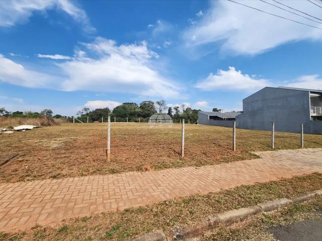 Terreno aluguel em Região Geográfica Imediata de Curitiba, Região Metropolitana de Curitiba