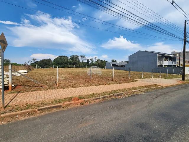 Terreno aluguel em Região Geográfica Imediata de Curitiba, Região Metropolitana de Curitiba