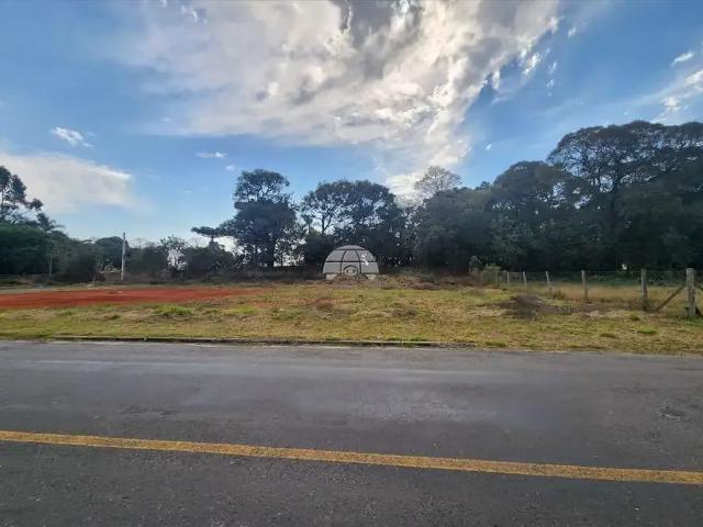 Terreno aluguel em Região Geográfica Imediata de Curitiba, Região Metropolitana de Curitiba