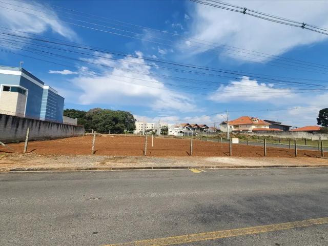 Terreno aluguel em Região Geográfica Imediata de Curitiba, Região Metropolitana de Curitiba