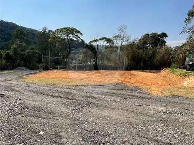 Terreno aluguel em Região Imediata de Jundiaí, Campo Limpo Paulista