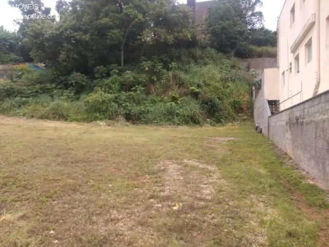 Terreno aluguel em Região Imediata de Jundiaí, Campo Limpo Paulista