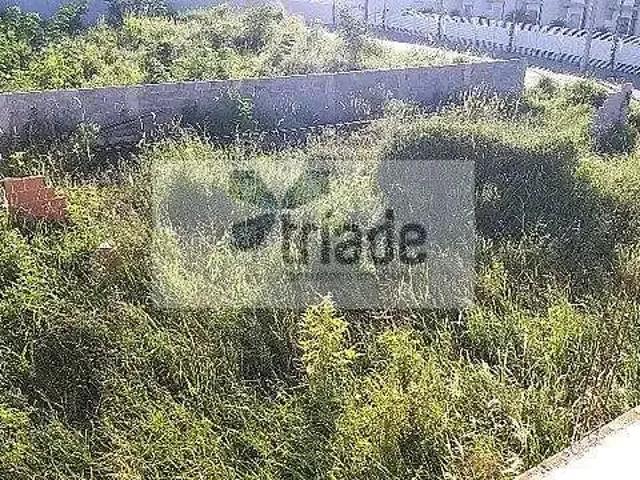 Terreno aluguel em Região Geográfica Imediata de Campos dos Goytacazes, Campos dos Goytacazes