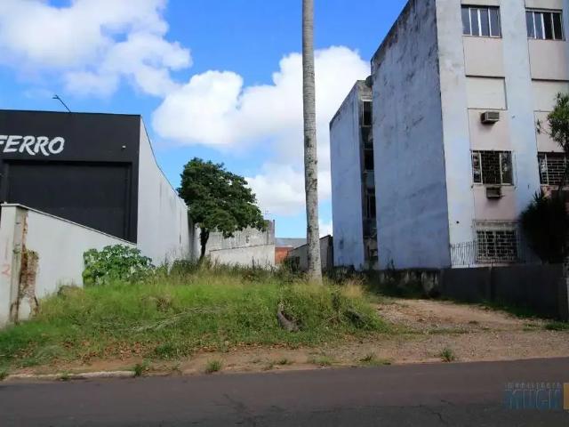 Terreno aluguel em Região Geográfica Imediata de Porto Alegre, Região Metropolitana de Porto Alegre