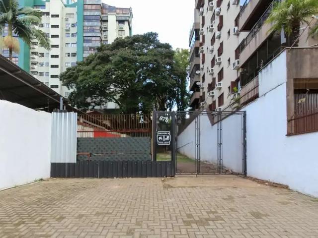 Terreno aluguel em Região Geográfica Imediata de Porto Alegre, Região Metropolitana de Porto Alegre