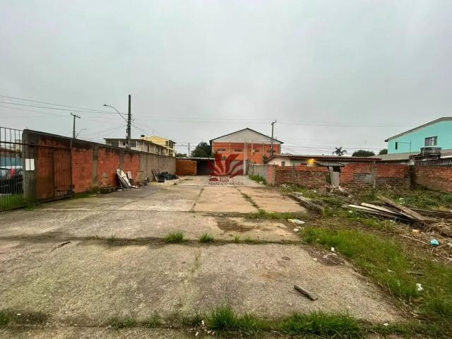 Terreno aluguel em Região Geográfica Imediata de Porto Alegre, Região Metropolitana de Porto Alegre