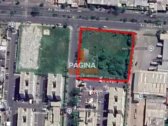 Terreno aluguel em Região Geográfica Imediata de Porto Alegre, Região Metropolitana de Porto Alegre