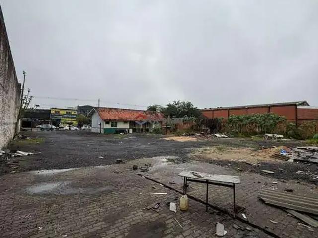 Terreno aluguel em Região Geográfica Imediata de Porto Alegre, Região Metropolitana de Porto Alegre