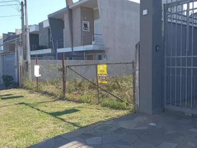 Terreno aluguel em Região Geográfica Imediata de Porto Alegre, Região Metropolitana de Porto Alegre