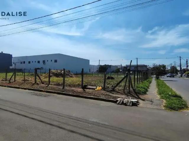 Terreno aluguel em Região Geográfica Imediata de Porto Alegre, Região Metropolitana de Porto Alegre