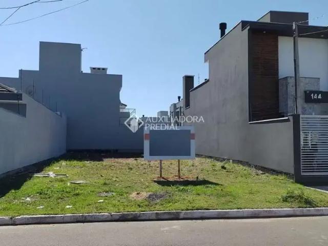 Terreno aluguel em Região Geográfica Imediata de Porto Alegre, Região Metropolitana de Porto Alegre