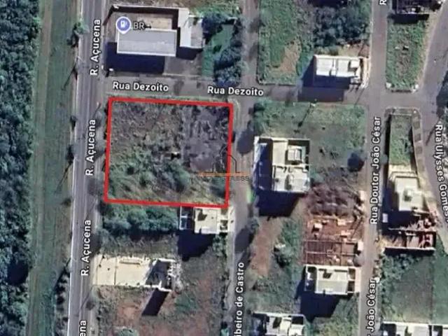 Terreno aluguel em Região Geográfica Imediata de Porto Alegre, Região Metropolitana de Porto Alegre