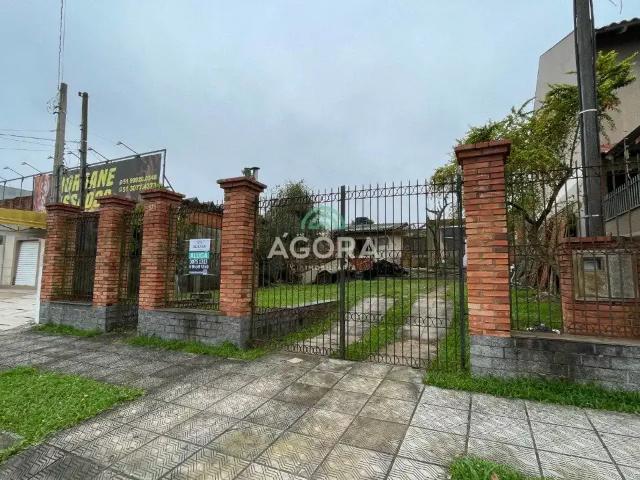 Terreno aluguel em Região Geográfica Imediata de Porto Alegre, Região Metropolitana de Porto Alegre