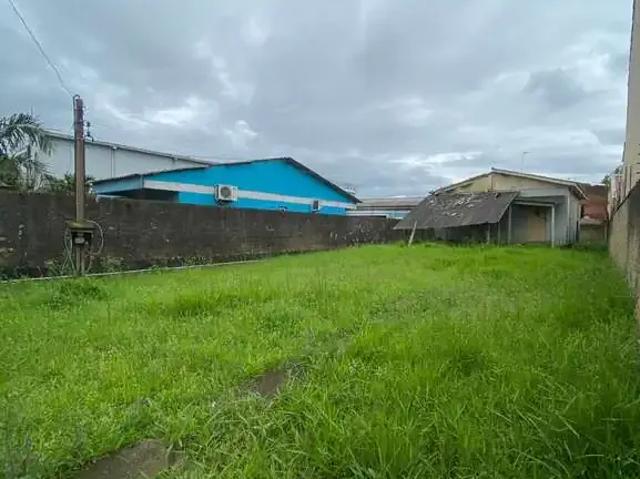 Terreno aluguel em Região Geográfica Imediata de Porto Alegre, Região Metropolitana de Porto Alegre