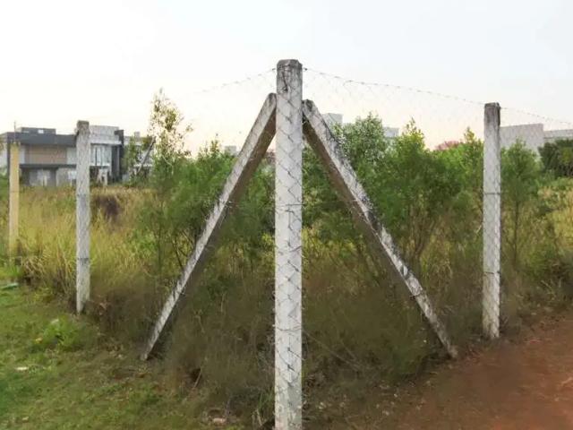 Terreno aluguel em Região Geográfica Imediata de Porto Alegre, Região Metropolitana de Porto Alegre