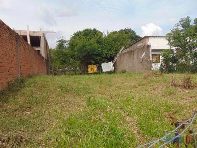 Terreno aluguel em Região Geográfica Imediata de Porto Alegre, Região Metropolitana de Porto Alegre