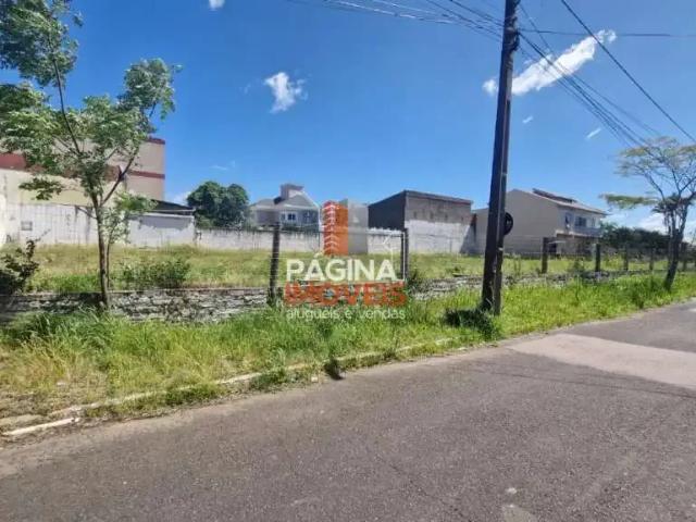 Terreno aluguel em Região Geográfica Imediata de Porto Alegre, Região Metropolitana de Porto Alegre