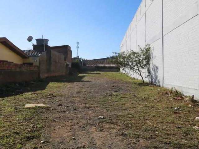 Terreno aluguel em Região Geográfica Imediata de Porto Alegre, Região Metropolitana de Porto Alegre