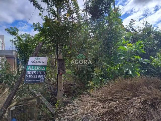 Terreno aluguel em Região Geográfica Imediata de Porto Alegre, Região Metropolitana de Porto Alegre