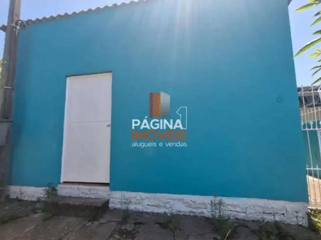 Terreno aluguel em Região Geográfica Imediata de Porto Alegre, Região Metropolitana de Porto Alegre