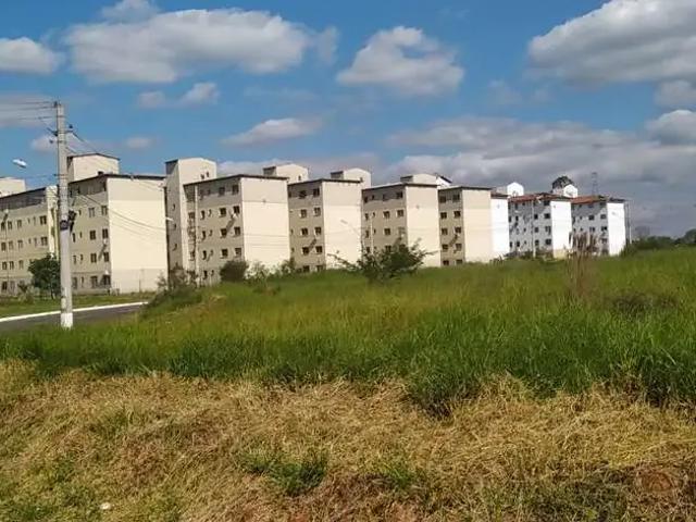 Terreno aluguel em Região Geográfica Imediata de Porto Alegre, Região Metropolitana de Porto Alegre