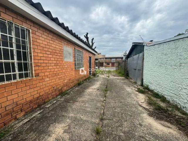 Terreno aluguel em Região Geográfica Imediata de Porto Alegre, Região Metropolitana de Porto Alegre