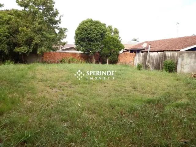 Terreno aluguel em Região Geográfica Imediata de Porto Alegre, Região Metropolitana de Porto Alegre