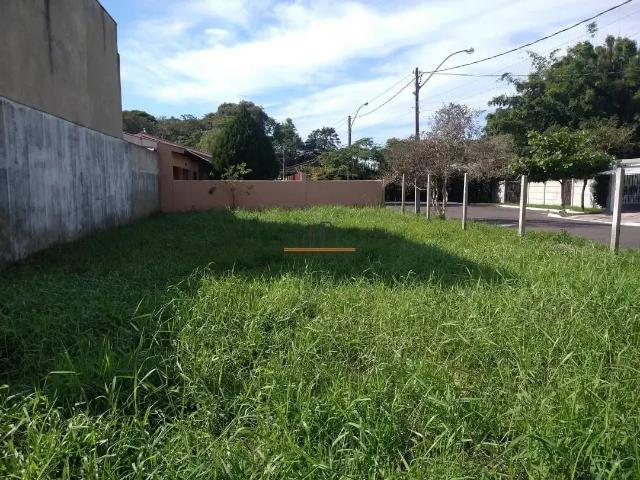 Terreno aluguel em Região Geográfica Imediata de Porto Alegre, Região Metropolitana de Porto Alegre