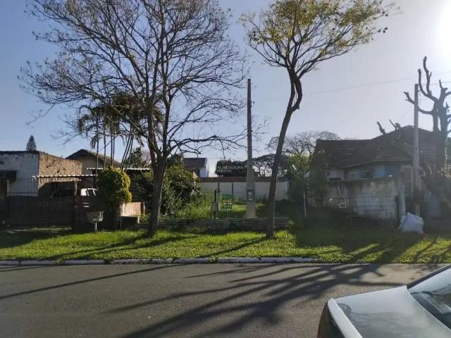 Terreno aluguel em Região Geográfica Imediata de Porto Alegre, Região Metropolitana de Porto Alegre